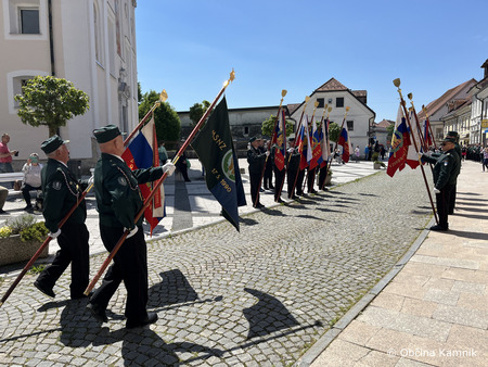 9. srečanje praporščakov ZVVS (13)